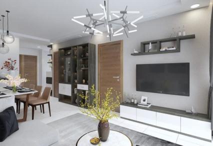 vinhomes