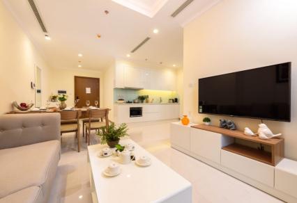 vinhomes