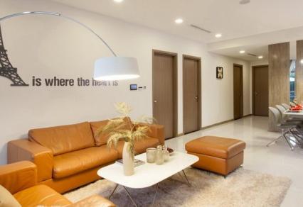 vinhomes