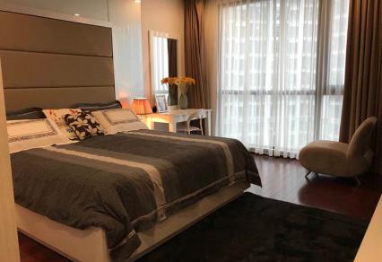 vinhomes