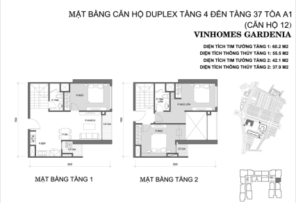 vinhomes