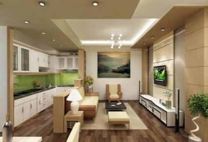 vinhomes