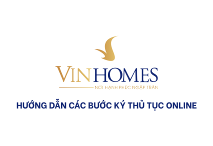 vinhomes