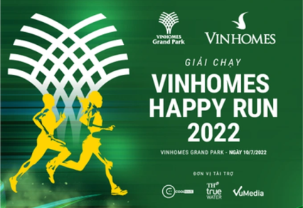vinhomes