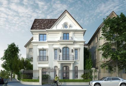 vinhomes