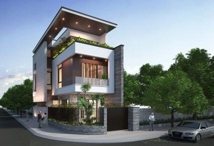 vinhomes
