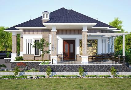 vinhomes