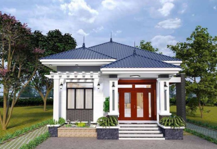 vinhomes