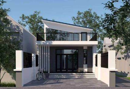 vinhomes