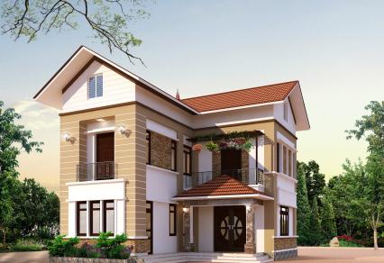 vinhomes
