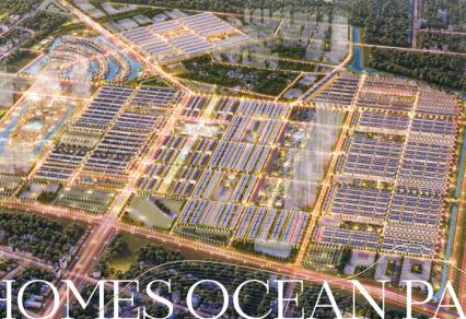 vinhomes