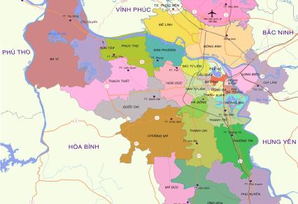 vinhomes