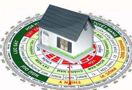 vinhomes