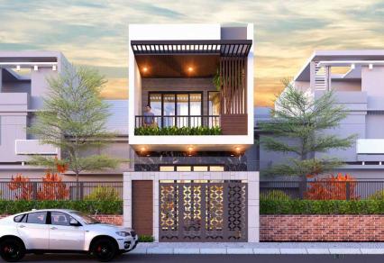 vinhomes