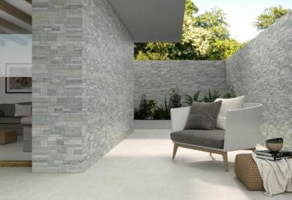 vinhomes