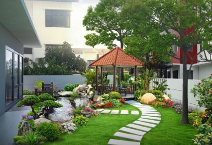 vinhomes