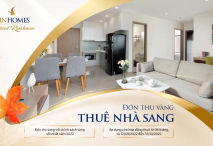 vinhomes