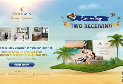 vinhomes