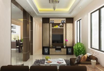 vinhomes