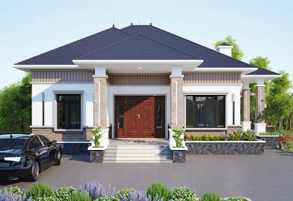 vinhomes