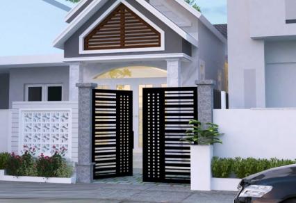 vinhomes