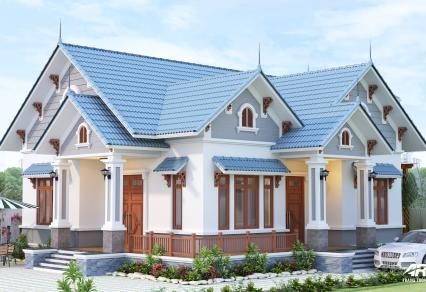 vinhomes