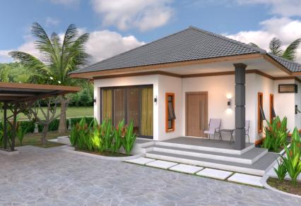 vinhomes
