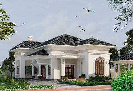 vinhomes