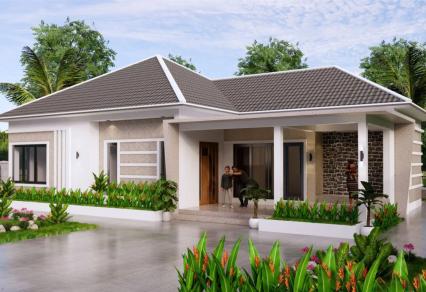 vinhomes