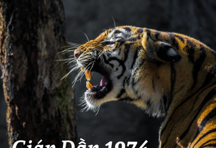 vinhomes
