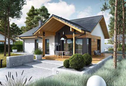 vinhomes