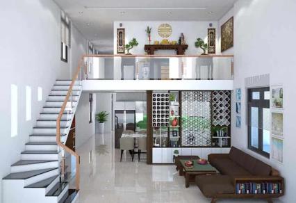 vinhomes