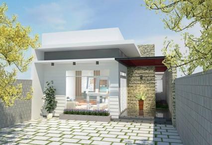 vinhomes