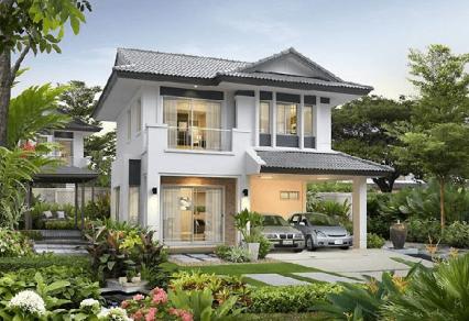 vinhomes