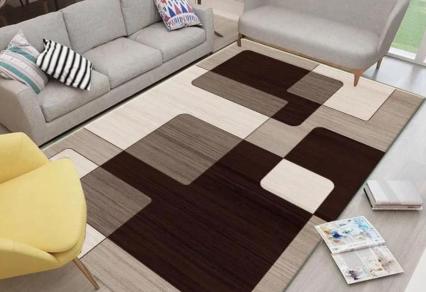 vinhomes