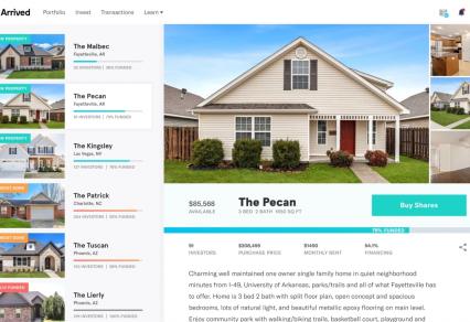 vinhomes