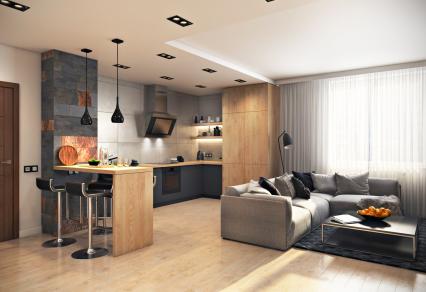 vinhomes