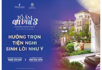vinhomes