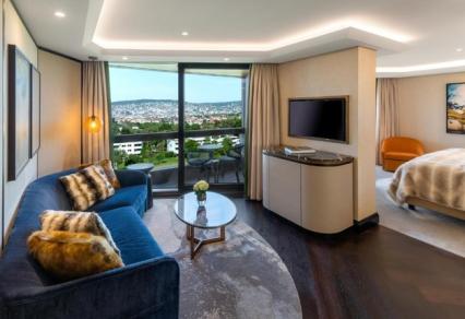 vinhomes