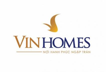 vinhomes