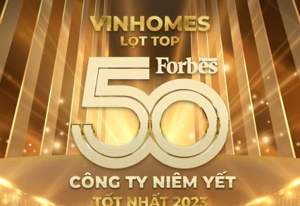 vinhomes