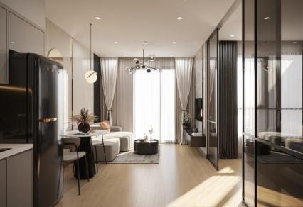 vinhomes