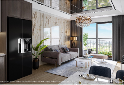 vinhomes