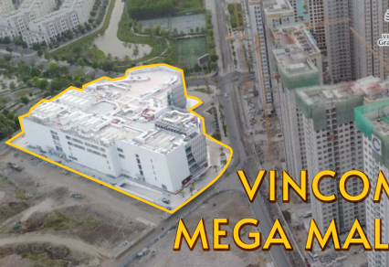 vinhomes