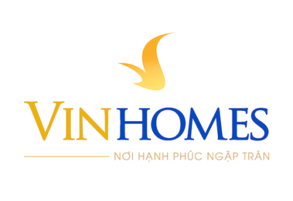 vinhomes