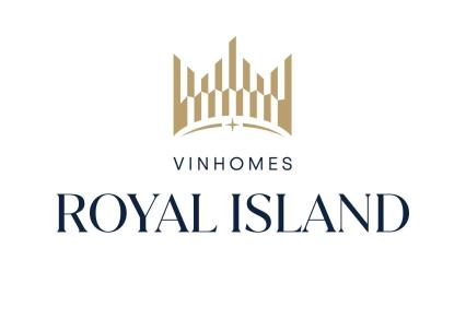 vinhomes