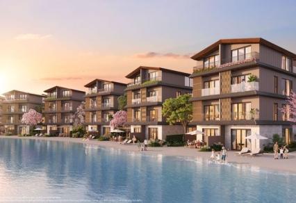 vinhomes