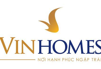 vinhomes
