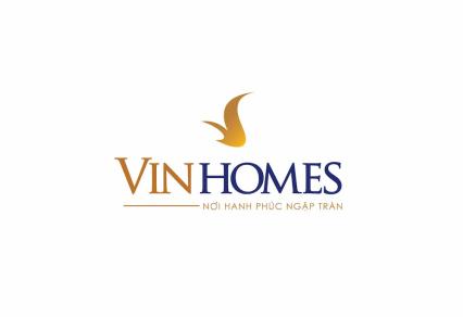 vinhomes