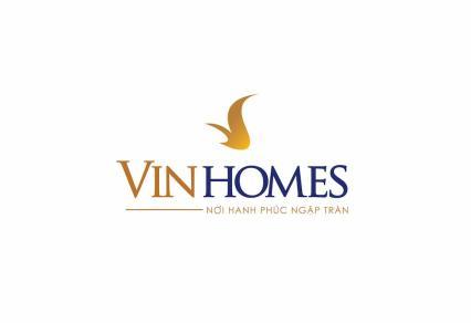 vinhomes